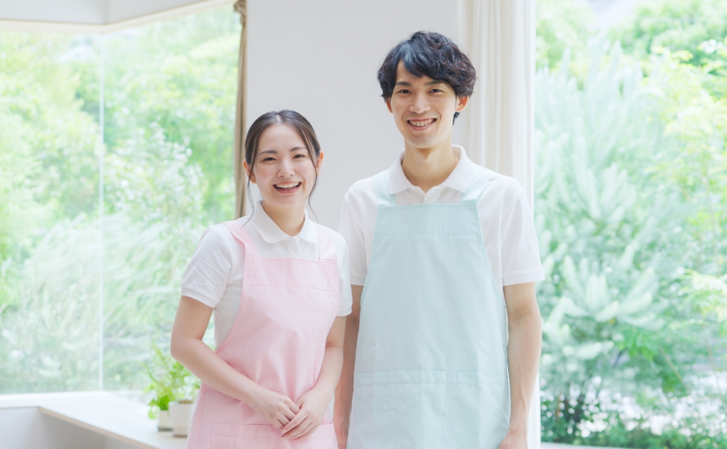 圧倒的な低価格