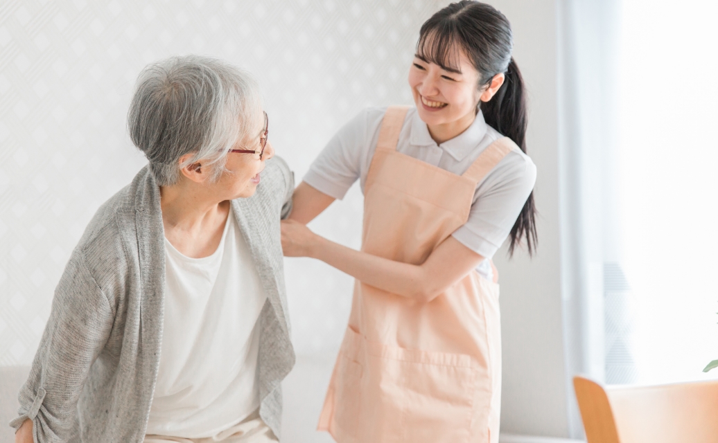 圧倒的な低価格