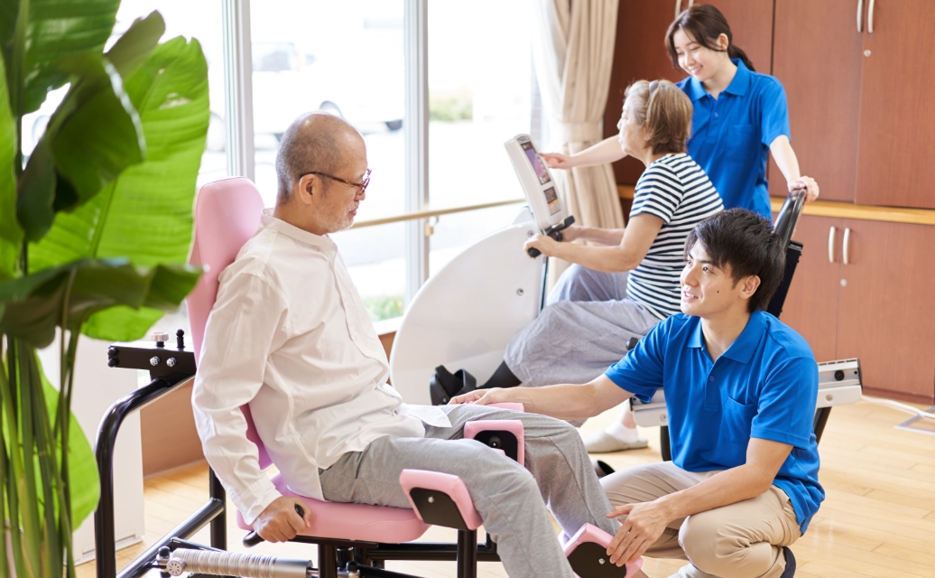 圧倒的な低価格