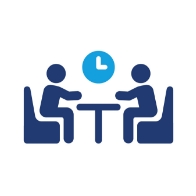 家族向けカウンセリング